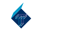 Trent Capital